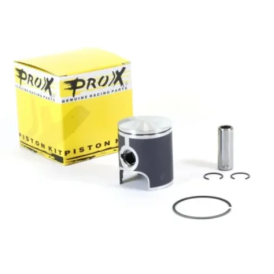 Tłok kompletny ProX 39,47mm sworzeń 12mm (01.6012.B) Tłok kompletny ProX 39,47mm sworzeń 12mm (01.6012.B)