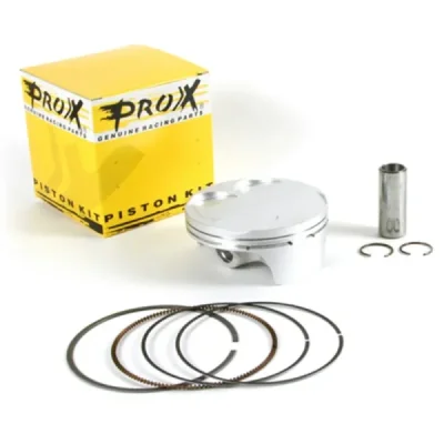 Tłok kompletny ProX 76,97mm kuty (01.4345.B) Tłok kompletny ProX 76,97mm kuty (01.4345.B)