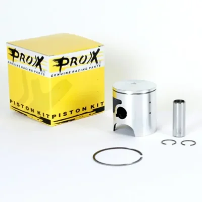 Tłok kompletny ProX Kawasaki KX 85 14-16 (01.4124.C) Tłok kompletny ProX Kawasaki KX 85 14-16 (01.4124.C)