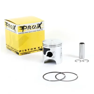 Tłok kompletny ProX 48,45mm selekcja A sworzeń 14mm (01.4121.A) Tłok kompletny ProX 48,45mm selekcja A sworzeń 14mm (01.4121.A)