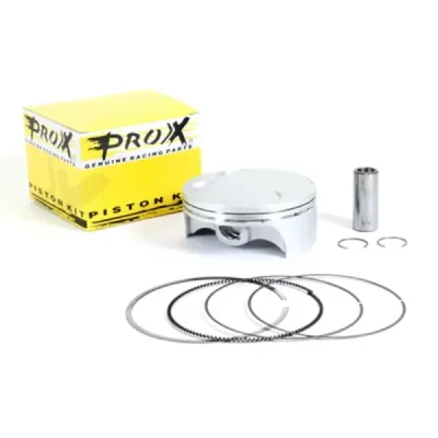 Tłok kompletny ProX 95,98mm kuty (01.3408.C) Tłok kompletny ProX 95,98mm kuty (01.3408.C)