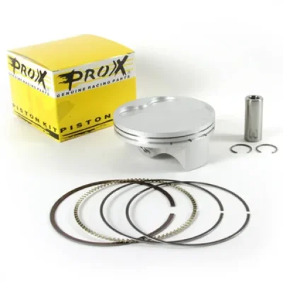 Tłok kompletny ProX 96,97mm selekcja C kuty (01.2444.C) Tłok kompletny ProX 96,97mm selekcja C kuty (01.2444.C)