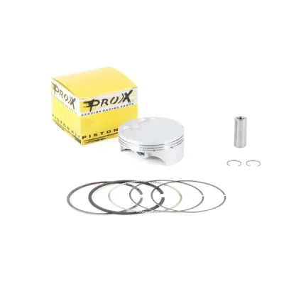 Tłok kompletny ProX 96,96mm kuty (01.2440.B) Tłok kompletny ProX 96,96mm kuty (01.2440.B)