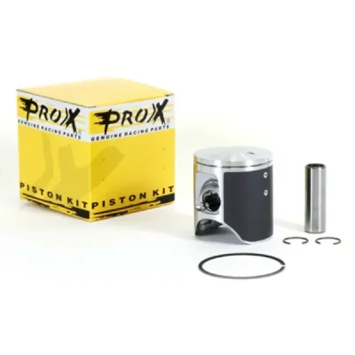 Tłok kompletny ProX 53,96mm selekcja C sworzeń 15mm (01.2224.C) Tłok kompletny ProX 53,96mm selekcja C sworzeń 15mm (01.2224.C)