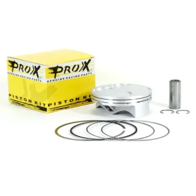 Tłok kompletny ProX 95,98mm kuty (01.1413.C) Tłok kompletny ProX 95,98mm kuty (01.1413.C)