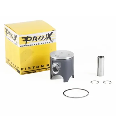Tłok kompletny ProX 47,46mm selekcja C sworzeń 14mm (01.1113.C) Tłok kompletny ProX 47,46mm selekcja C sworzeń 14mm (01.1113.C)