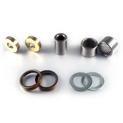 Łożysko amortyzatora tylnego dolne Bearing Worx PRO LINK KTM SXF 250 350 450 11-15 SX 125 150 250 12-15 (SHK60002)