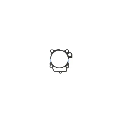 Uszczelka pod cylinder Athena (S410485006219) Uszczelka pod cylinder Athena (S410485006219)