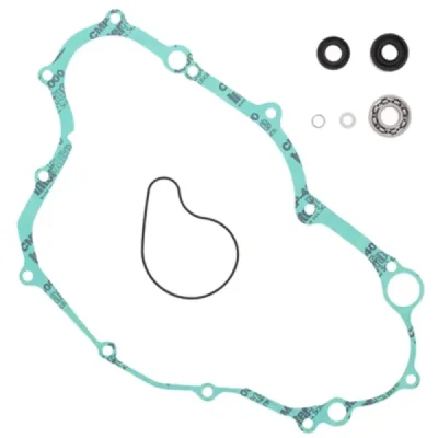Zestaw naprawczy pompy wody Winderosa (Vertex) Yamaha WRF 250 01-13 (821678) Zestaw naprawczy pompy wody Winderosa (Vertex) Yamaha WRF 250 01-13 (821678)