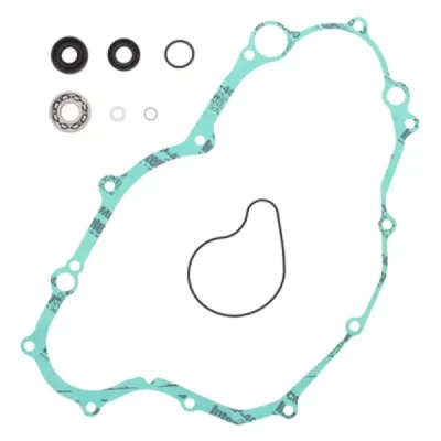 Zestaw naprawczy pompy wody Winderosa (Vertex) Yamaha YZF 250 01-13 (821671) Zestaw naprawczy pompy wody Winderosa (Vertex) Yamaha YZF 250 01-13 (821671)