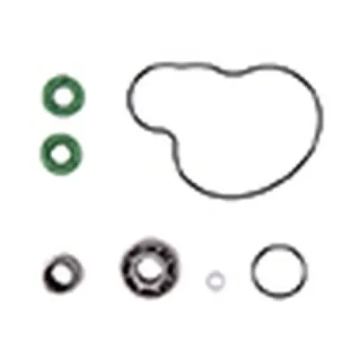 Zestaw naprawczy pompy wody ProX KTM 450SX-F 07-12 (57.6407) Zestaw naprawczy pompy wody ProX KTM 450SX-F 07-12 (57.6407)