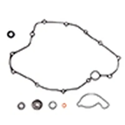 Zestaw naprawczy pompy wody ProX Honda CRF 450R/RX 17-18 (57.1417) Zestaw naprawczy pompy wody ProX Honda CRF 450R/RX 17-18 (57.1417)