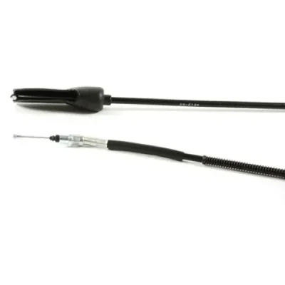 Linka sprzęgła ProX Yamaha YZ 250 83-87 YZ 490 83-90 (53.121011) Linka sprzęgła ProX Yamaha YZ 250 83-87 YZ 490 83-90 (53.121011)