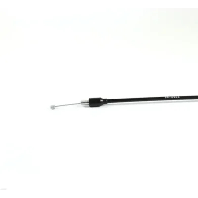 Linka sprzęgła ProX Can-Am DS 450 10-15 (53.121007) Linka sprzęgła ProX Can-Am DS 450 10-15 (53.121007)