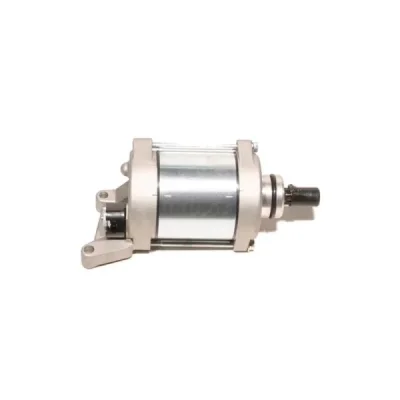 Rozrusznik Bronco Yamaha YFZ 450R 09-20, YFM 450X 10-11 OEM: 18P-81890-00-00 SMU0515 (AC-01081) Rozrusznik Bronco Yamaha YFZ 450R 09-20, YFM 450X 10-11 OEM: 18P-81890-00-00 SMU0515 (AC-01081)