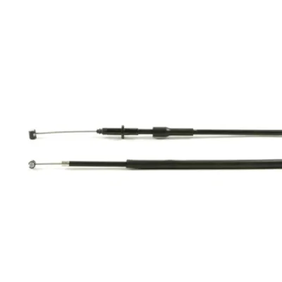 Linka sprzęgła ProX Kawasaki KXF 250 13-16 (53.120083) Linka sprzęgła ProX Kawasaki KXF 250 13-16 (53.120083)