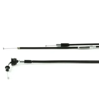 Linka gazu ProX Yamaha PW 50 03-15 (53.110062) Linka gazu ProX Yamaha PW 50 03-15 (53.110062)