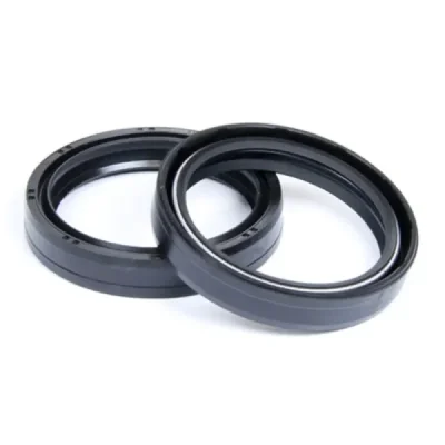 Uszczelniacze zawieszenia przód ProX Honda CR 250 Honda CRF 250 R CRF 450 R 97-09 RMZ 450 05-12 (40.F475810) Uszczelniacze zawieszenia przód ProX Honda CR 250 Honda CRF 250 R CRF 450 R 97-09 RMZ 450 05-12 (40.F475810)