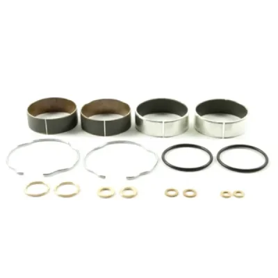 Panewki zawieszenia przód ProX Honda CR 125 R 87 (39.160085) Panewki zawieszenia przód ProX Honda CR 125 R 87 (39.160085)