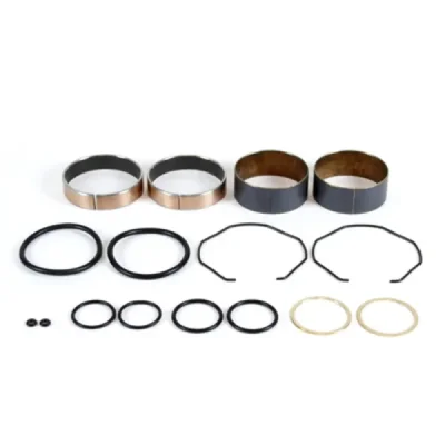 Panewki zawieszenia przód ProX Kawasaki KX 125 250 02-03 (39.160066)