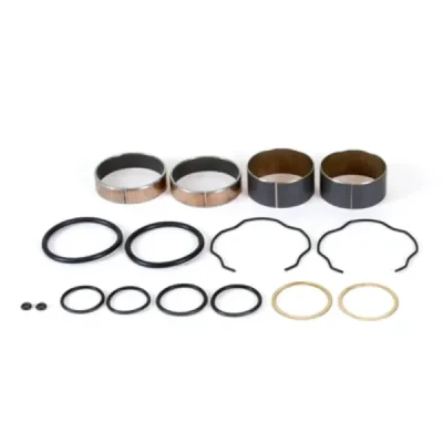 Panewki zawieszenia przód ProX Honda CR 125 94-97 (39.160009) Panewki zawieszenia przód ProX Honda CR 125 94-97 (39.160009)