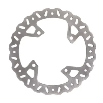 Tarcza hamulcowa tył ProX Kawasaki KXF 450 19 (37.BD24419)