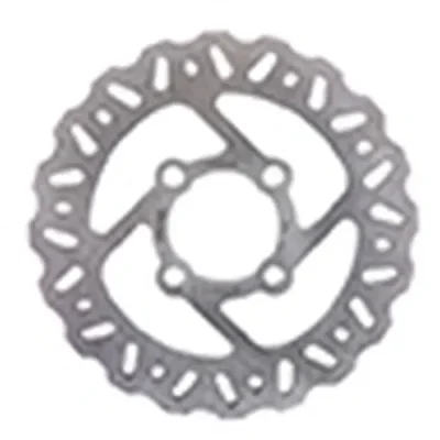 Tarcza hamulcowa tył ProX Yamaha YFZ 450 06-14 450R 09-20 YFM 700R Raptor 06-20 (37.BD22409) Tarcza hamulcowa tył ProX Yamaha YFZ 450 06-14 450R 09-20 YFM 700R Raptor 06-20 (37.BD22409)