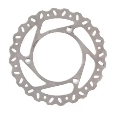 Tarcza hamulcowa przód ProX Yamaha YZ 65 18 (37.BD12018) Tarcza hamulcowa przód ProX Yamaha YZ 65 18 (37.BD12018)