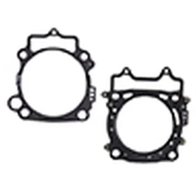 Komplet uszczelek pod cylinder i głowicę ProX Yamaha YZF 450 18-20 (36.2418) Komplet uszczelek pod cylinder i głowicę ProX Yamaha YZF 450 18-20 (36.2418)
