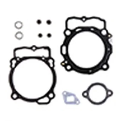 Komplet uszczelek silnikowych Top-End ProX KTM EXC 450 500-F 17 (35.6417) Komplet uszczelek silnikowych Top-End ProX KTM EXC 450 500-F 17 (35.6417)