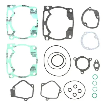 Komplet uszczelek silnikowych Top-End ProX KTM SX EXC 300 90-03 (35.6340) Komplet uszczelek silnikowych Top-End ProX KTM SX EXC 300 90-03 (35.6340)