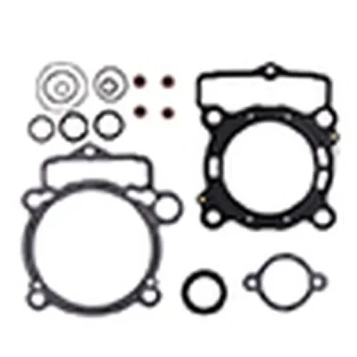 Komplet uszczelek silnikowych Top-End ProX KTM 250 SX-F 13-15, FE FC 250 14-15 (35.6333) Komplet uszczelek silnikowych Top-End ProX KTM 250 SX-F 13-15, FE FC 250 14-15 (35.6333)