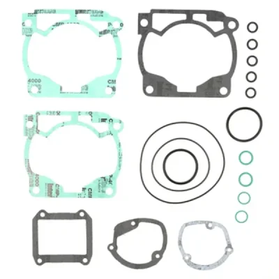 Komplet uszczelek silnikowych Top-End ProX KTM SX-EXC 250 05-06 (35.6325) Komplet uszczelek silnikowych Top-End ProX KTM SX-EXC 250 05-06 (35.6325)