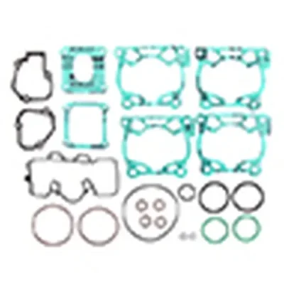 Komplet uszczelek silnikowych Top-End ProX KTM SX 125 150 16-17 (35.6216) Komplet uszczelek silnikowych Top-End ProX KTM SX 125 150 16-17 (35.6216)
