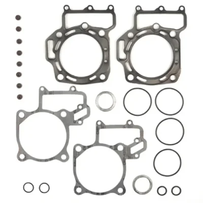 Komplet uszczelek silnikowych Top-End ProX KVF 750 Brute Force 05-12 (35.4705)