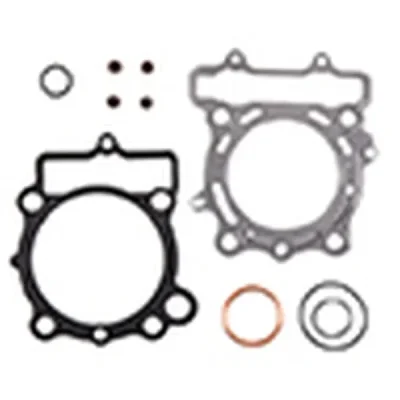 Komplet uszczelek silnikowych Top-End ProX Kawasaki KXF 250 17 (35.4317) Komplet uszczelek silnikowych Top-End ProX Kawasaki KXF 250 17 (35.4317)