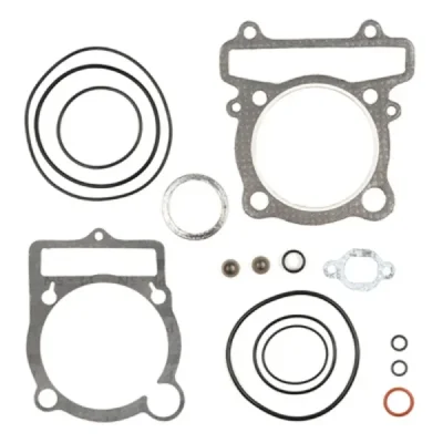 Komplet uszczelek silnikowych Top-End ProX Yamaha YFM 350 Warrior Raptor 87-13 (35.2160) Komplet uszczelek silnikowych Top-End ProX Yamaha YFM 350 Warrior Raptor 87-13 (35.2160)
