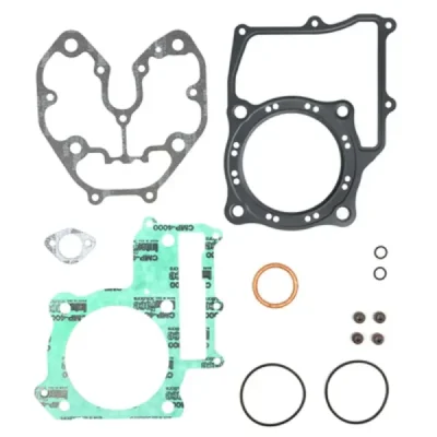 Komplet uszczelek silnikowych Top-End ProX TRX 500FA Rubicon 01-11 (35.1501) Komplet uszczelek silnikowych Top-End ProX TRX 500FA Rubicon 01-11 (35.1501)