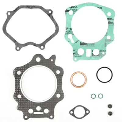 Komplet uszczelek silnikowych Top-End ProX TRX 450 S, ES Foreman 98-04 (35.1498) Komplet uszczelek silnikowych Top-End ProX TRX 450 S, ES Foreman 98-04 (35.1498)