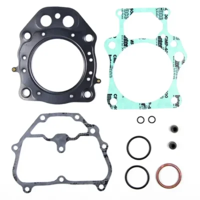 Komplet uszczelek silnikowych Top-End ProX TRX 420 Rancher 09-14 (35.1489) Komplet uszczelek silnikowych Top-End ProX TRX 420 Rancher 09-14 (35.1489)