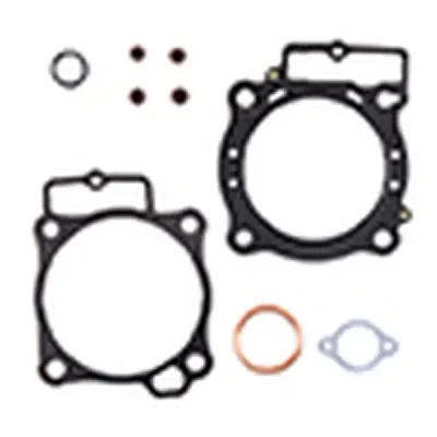 Komplet uszczelek silnikowych Top-End ProX Honda CRF 450 R RX 17-18 (35.1417) Komplet uszczelek silnikowych Top-End ProX Honda CRF 450 R RX 17-18 (35.1417)