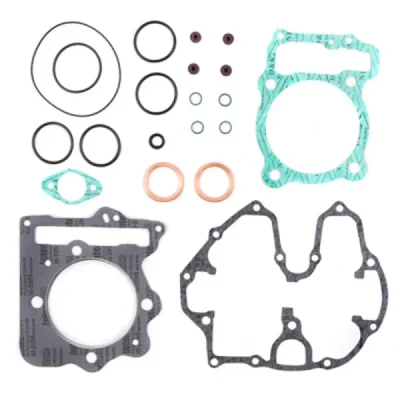Komplet uszczelek silnikowych Top-End ProX Honda XR 400 R 96-04 (35.1416) Komplet uszczelek silnikowych Top-End ProX Honda XR 400 R 96-04 (35.1416)