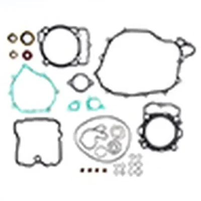 Zestaw uszczelek silnika ProX KTM SX-F 450 14-15 FC 450 14-15 (34.6414)