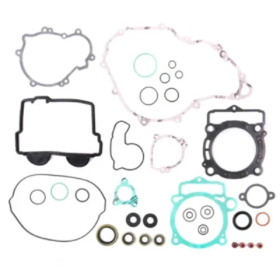 Zestaw uszczelek silnika ProX KTM SX-F 350 13-15 (34.6343)
