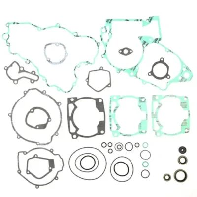 Zestaw uszczelek silnika ProX KTM SX EXC 300 90-03 (34.6340) Zestaw uszczelek silnika ProX KTM SX EXC 300 90-03 (34.6340)