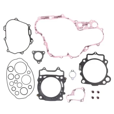 Zestaw uszczelek silnika ProX Yamaha YZF 450 14-17 (34.2454) Zestaw uszczelek silnika ProX Yamaha YZF 450 14-17 (34.2454)