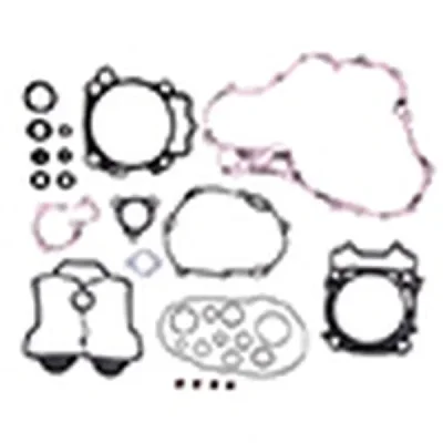 Zestaw uszczelek i uszczelniaczy silnika ProX Yamaha YZF 450 18 (34.2428) Zestaw uszczelek i uszczelniaczy silnika ProX Yamaha YZF 450 18 (34.2428)