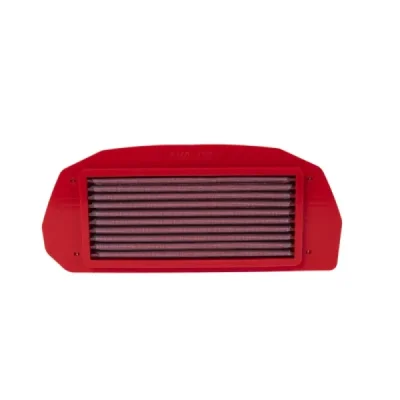 Filtr powietrza BMC (FM128/04) Filtr powietrza BMC (FM128/04)