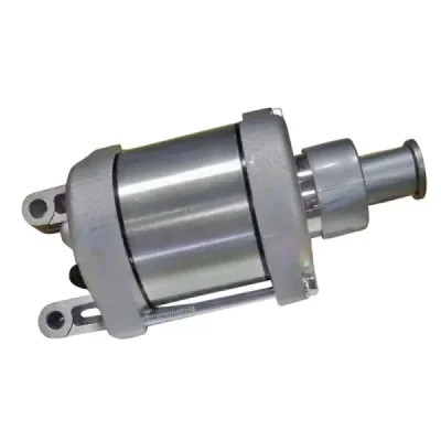 Rozrusznik Bronco KTM EXC-F SX- FXC-F 250 350 16-23 OEM: 79240001000 (XD-01007) Rozrusznik Bronco KTM EXC-F SX- FXC-F 250 350 16-23 OEM: 79240001000 (XD-01007)