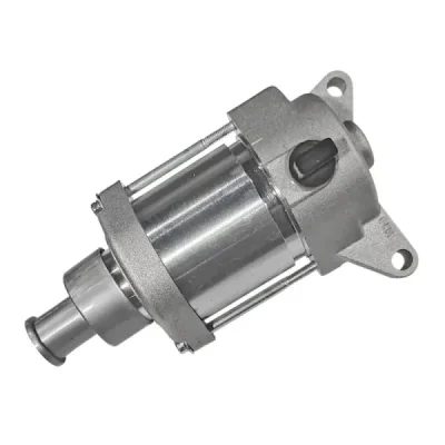 Rozrusznik Bronco Yamaha WR 450F 07-15 OEM: 5TJ-81890-30-00 SMU0455 (XD-01000) Rozrusznik Bronco Yamaha WR 450F 07-15 OEM: 5TJ-81890-30-00 SMU0455 (XD-01000)